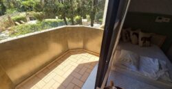 Apartamento à Venda na Vila Nova Conceição