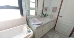 Apartamento à Venda na Vila Nova Conceição