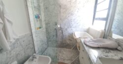 Apartamento à Venda na Vila Nova Conceição