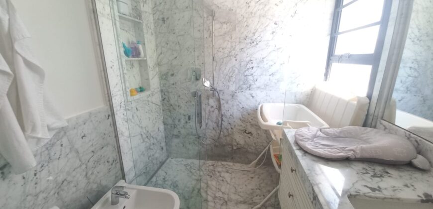 Apartamento à Venda na Vila Nova Conceição