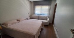 Apartamento à Venda na Vila Nova Conceição