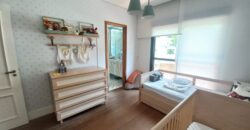 Apartamento à Venda na Vila Nova Conceição