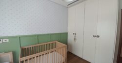 Apartamento à Venda na Vila Nova Conceição