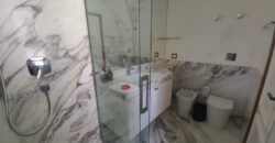 Apartamento à Venda na Vila Nova Conceição