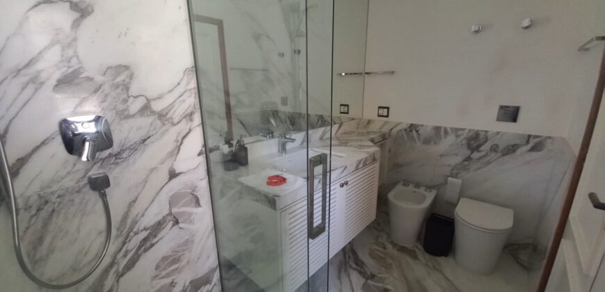 Apartamento à Venda na Vila Nova Conceição