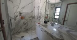 Apartamento à Venda na Vila Nova Conceição