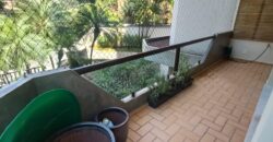Apartamento à Venda na Vila Nova Conceição