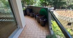 Apartamento à Venda na Vila Nova Conceição