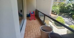 Apartamento à Venda na Vila Nova Conceição