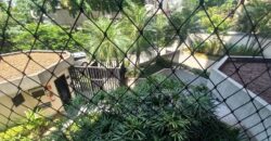 Apartamento à Venda na Vila Nova Conceição