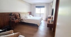 Apartamento à Venda na Vila Nova Conceição