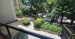 Apartamento à Venda na Vila Nova Conceição