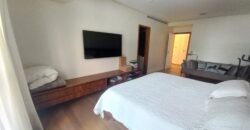 Apartamento à Venda na Vila Nova Conceição