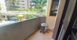Apartamento à Venda na Vila Nova Conceição