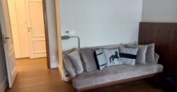 Apartamento à Venda na Vila Nova Conceição