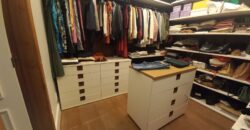 Apartamento à Venda na Vila Nova Conceição
