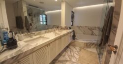 Apartamento à Venda na Vila Nova Conceição