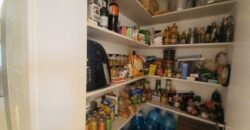 Apartamento à Venda na Vila Nova Conceição