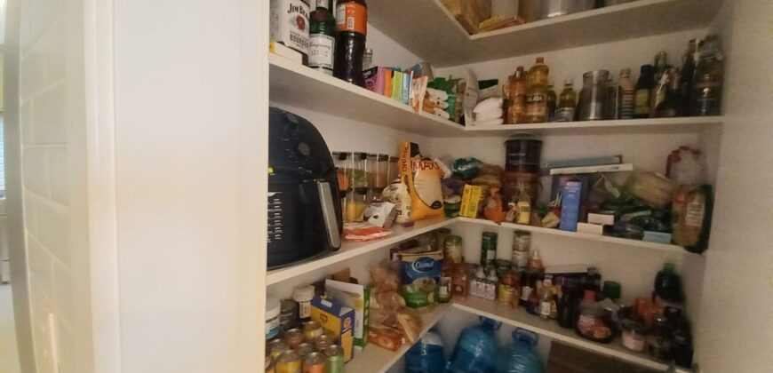 Apartamento à Venda na Vila Nova Conceição