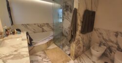 Apartamento à Venda na Vila Nova Conceição