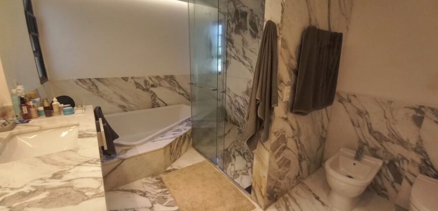 Apartamento à Venda na Vila Nova Conceição