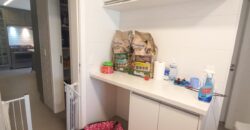 Apartamento à Venda na Vila Nova Conceição