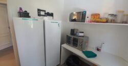 Apartamento à Venda na Vila Nova Conceição