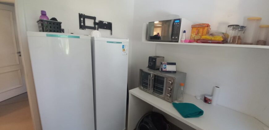 Apartamento à Venda na Vila Nova Conceição