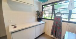 Apartamento à Venda na Vila Nova Conceição