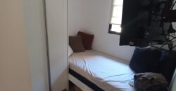 Apartamento à Venda na Vila Nova Conceição