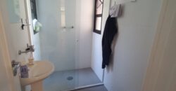 Apartamento à Venda na Vila Nova Conceição