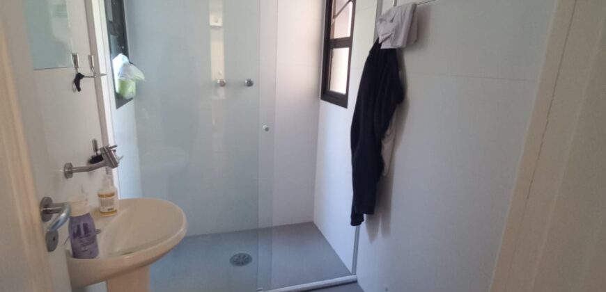 Apartamento à Venda na Vila Nova Conceição
