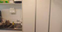 Apartamento à Venda na Vila Nova Conceição