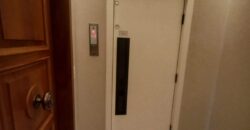 Apartamento à Venda na Vila Nova Conceição
