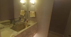 Apartamento à Venda na Vila Nova Conceição