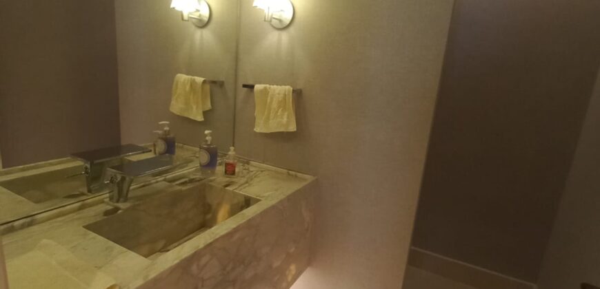 Apartamento à Venda na Vila Nova Conceição