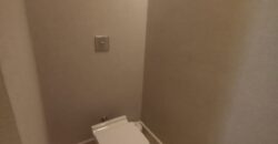 Apartamento à Venda na Vila Nova Conceição