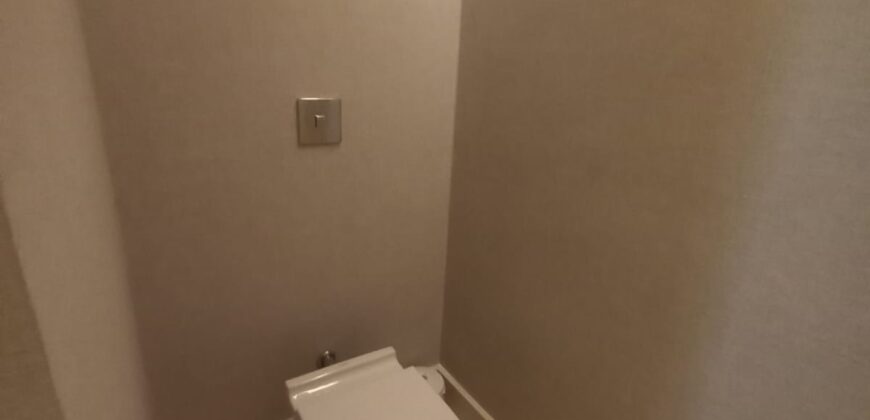 Apartamento à Venda na Vila Nova Conceição