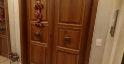 Apartamento à Venda na Vila Nova Conceição