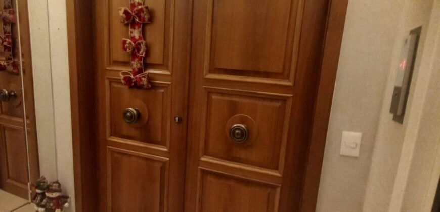 Apartamento à Venda na Vila Nova Conceição