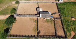 Fazenda à Venda em Iaciara Goiás