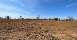 Fazenda à Venda em São João D’Aliança – Goiás