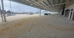 Centro de Distribuição com Câmara Fria e Depósito Seco de Alta Capacidade à Venda em Manaus