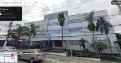 Prédio à Venda em São Paulo na Penha