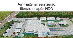 Frigorífico Bovino à Venda em Goiás
