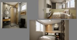 Apartamento de 2 Dorms à Venda no Alto do Ipiranga