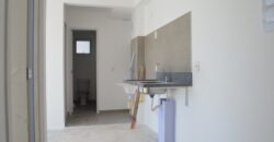 Apartamento de 2 Dorms à Venda no Alto do Ipiranga