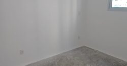 Apartamento de 2 Dorms à Venda no Alto do Ipiranga