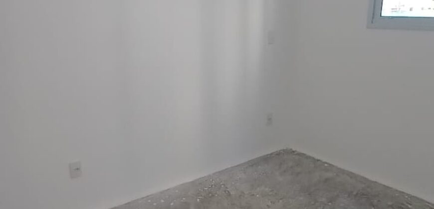 Apartamento de 2 Dorms à Venda no Alto do Ipiranga