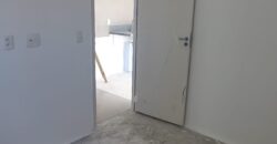 Apartamento de 2 Dorms à Venda no Alto do Ipiranga